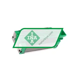 INA KWVE30-B-SNL-V1-G1 rulman resim 2