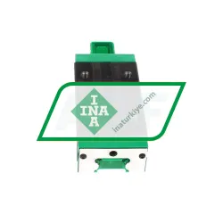 INA KWVE30-B-SNL-V1-G1 rulman resim 3