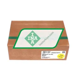 INA KWVE30-B-SNL-V1-G1 rulman resim 4