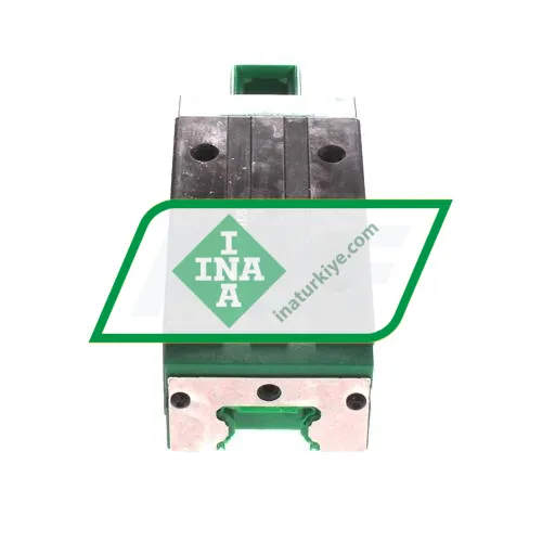 INA KWVE30-B-SL-V1-G4 ürün fotoğrafı 3