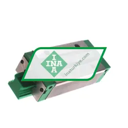INA KWVE30-B-SL-V1-G4