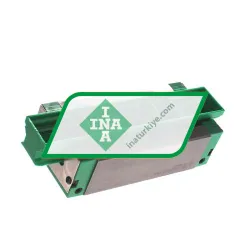 INA KWVE30-B-SL-V1-G4 rulman resim 2