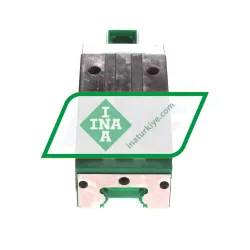 INA KWVE30-B-SL-V1-G4 rulman resim 3