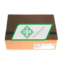INA KWVE30-B-SL-V1-G4 rulman resim 4