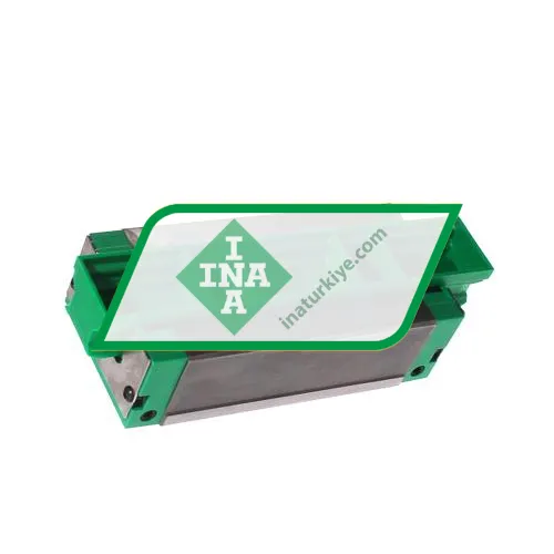 INA KWVE30-B-SL-V1-G1 ürün fotoğrafı 2