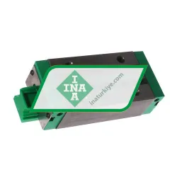 INA KWVE30-B-SL-V1-G1