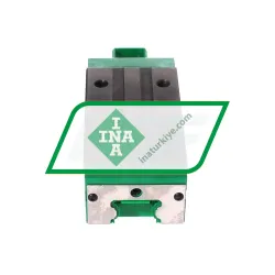 INA KWVE30-B-SL-V1-G1 rulman resim 3