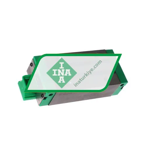 INA KWVE30-B-SL-V0-G3