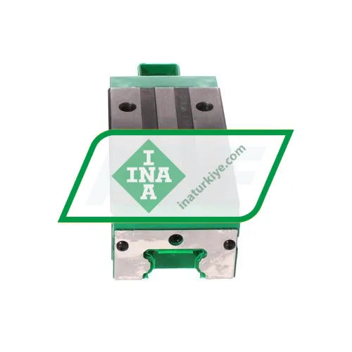 INA KWVE30-B-SL-V0-G3 ürün fotoğrafı 3