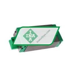 INA KWVE30-B-SL-V0-G3