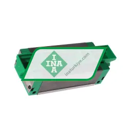 INA KWVE30-B-SL-V0-G3 rulman resim 2