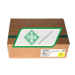 INA KWVE30-B-SL-V0-G3 rulman resim 4