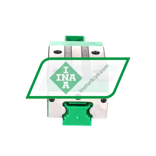 INA KWVE30-B-S-V2-G2 ürün fotoğrafı 3