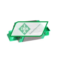 INA KWVE30-B-S-V2-G2
