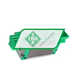 INA KWVE30-B-S-V2-G2 rulman resim 2