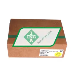 INA KWVE30-B-S-V2-G2 rulman resim 4