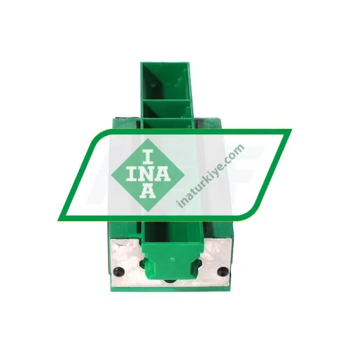 INA KWVE30-B-S-V1-G4 ürün fotoğrafı 3