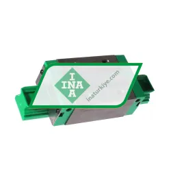 INA KWVE30-B-S-V1-G4