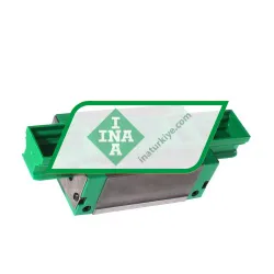 INA KWVE30-B-S-V1-G4 rulman resim 2