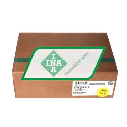 INA KWVE30-B-S-V1-G4 rulman resim 4