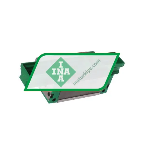 INA KWVE30-B-S-V1-G3 ürün fotoğrafı 3