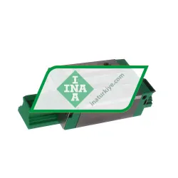 INA KWVE30-B-S-V1-G3