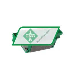 INA KWVE30-B-S-V1-G3 rulman resim 2