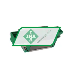 INA KWVE30-B-S-V1-G3 rulman resim 3