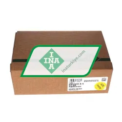 INA KWVE30-B-S-V1-G3 rulman resim 4