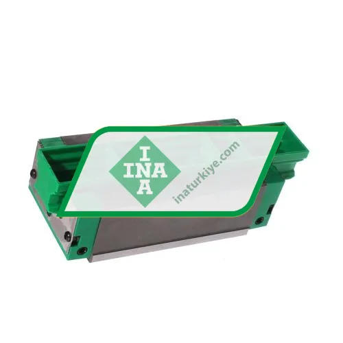INA KWVE30-B-HL-V2-G4 ürün fotoğrafı 2