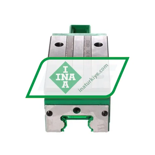 INA KWVE30-B-HL-V2-G4 ürün fotoğrafı 3