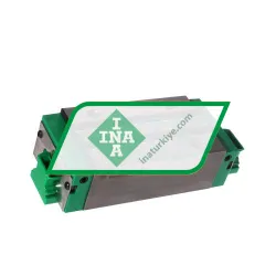 INA KWVE30-B-HL-V2-G4
