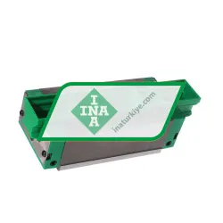 INA KWVE30-B-HL-V2-G4 rulman resim 2