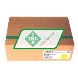 INA KWVE30-B-HL-V2-G4 rulman resim 4