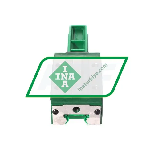 INA KWVE25-B-SN-V1-G1 ürün fotoğrafı 3