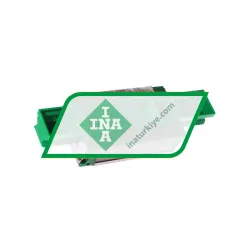 INA KWVE25-B-SN-V1-G1 rulman resim 2