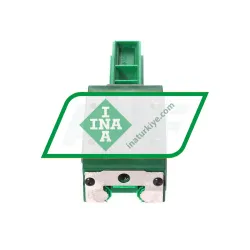 INA KWVE25-B-SN-V1-G1 rulman resim 3
