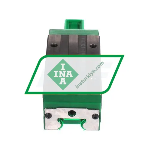 INA KWVE25-B-SL-V2-G4 ürün fotoğrafı 3