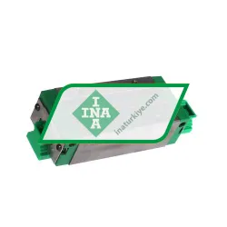 INA KWVE25-B-SL-V2-G4