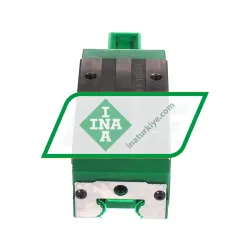 INA KWVE25-B-SL-V2-G4 rulman resim 3