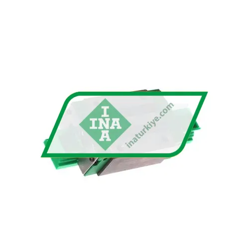 INA KWVE20-B-SN-V1-G1