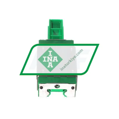 INA KWVE20-B-SN-V1-G1 ürün fotoğrafı 3