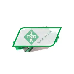 INA KWVE20-B-SN-V1-G1