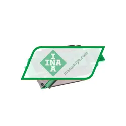 INA KWVE20-B-SN-V1-G1 rulman resim 2