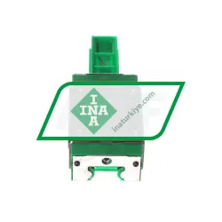 INA KWVE20-B-SN-V1-G1 rulman resim 3