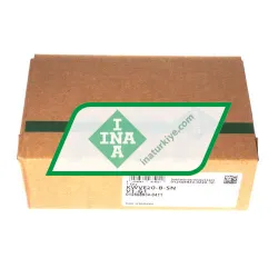 INA KWVE20-B-SN-V1-G1 rulman resim 4