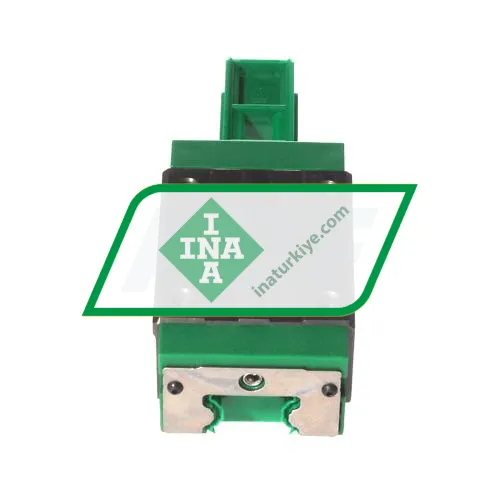 INA KWVE20-B-S-V1-G4 ürün fotoğrafı 3