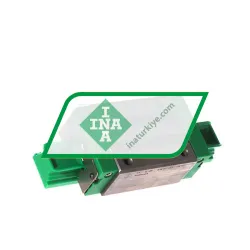 INA KWVE20-B-S-V1-G4