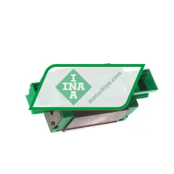 INA KWVE20-B-S-V1-G4 rulman resim 2
