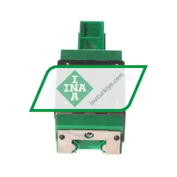 INA KWVE20-B-S-V1-G4 rulman resim 3